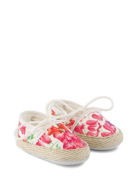 Espadrillas con stampa TARTINE ET CHOCOLAT | CC800413526E
